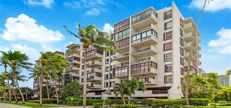 Key Biscayne Ambassador Condos for Sale Rent.